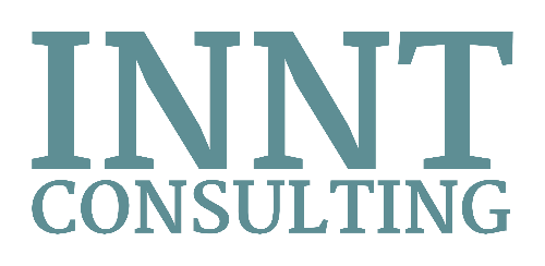 innt Consulting