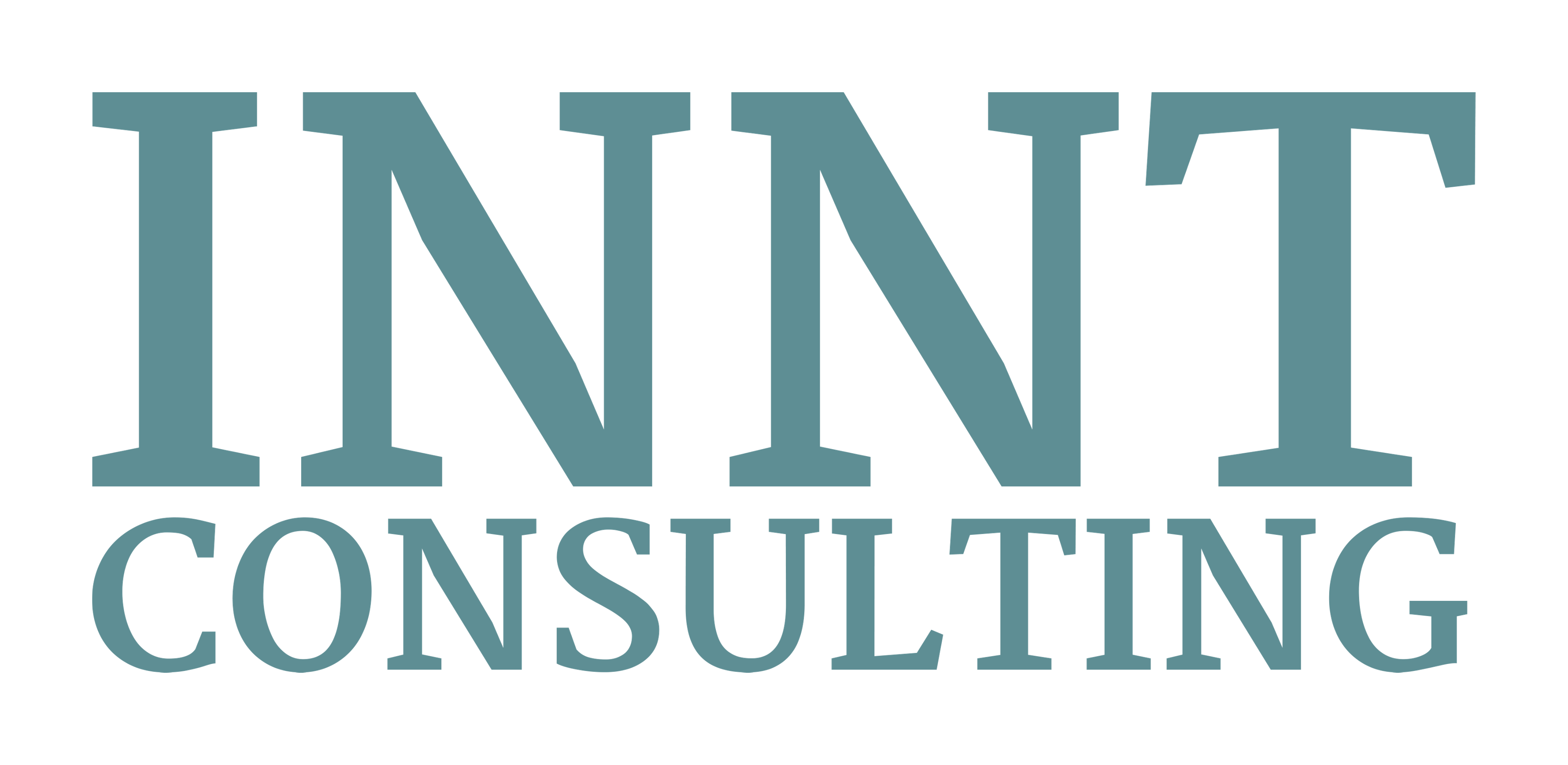 innt Consulting